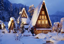 开云体育-浙江队争冠战胜出森林狼，布伦森成为关键先生