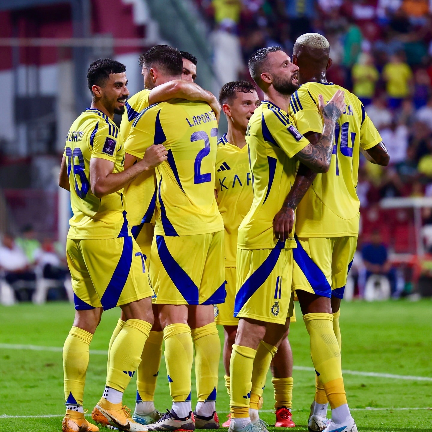 开云体育中国-德国碾压克罗地亚，卡瓦哈尔带队取胜