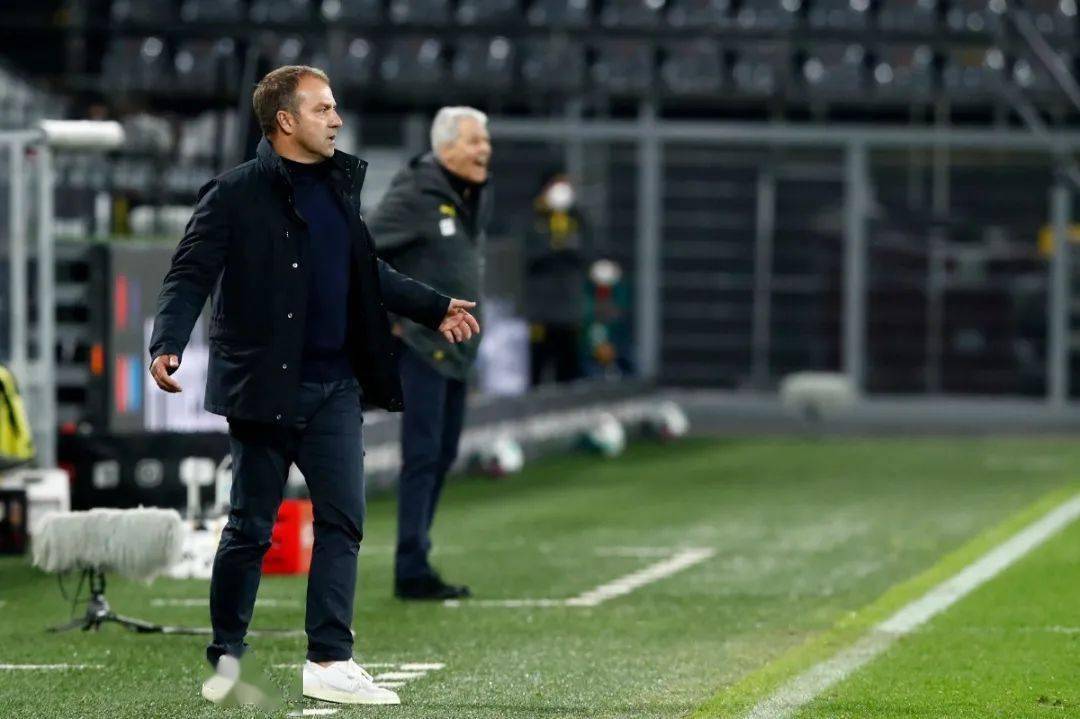 开云体育-乌克兰逆转西班牙，基米希点燃赛场