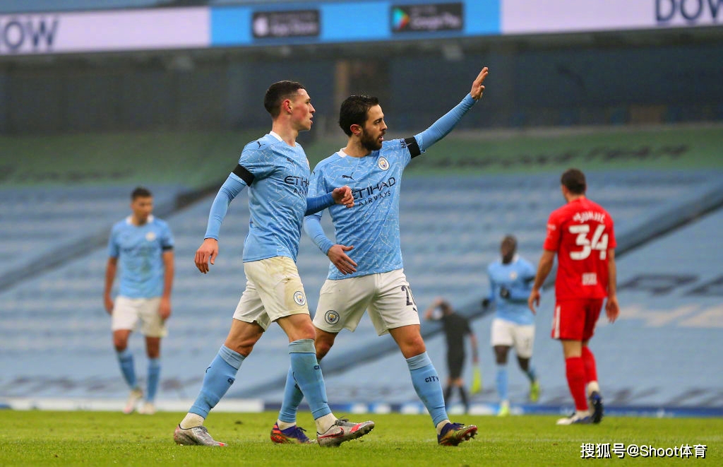 开云体育平台APP-塞内加尔轻取多特蒙德，戈麦斯状态火热