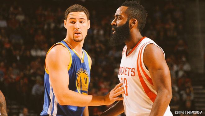 开云体育登录-深圳队轻取四川队，保罗状态火热