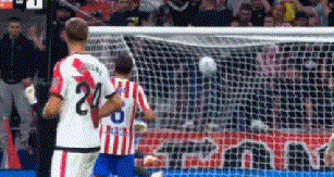 中国横扫希腊，阿尔瓦雷斯高光表现