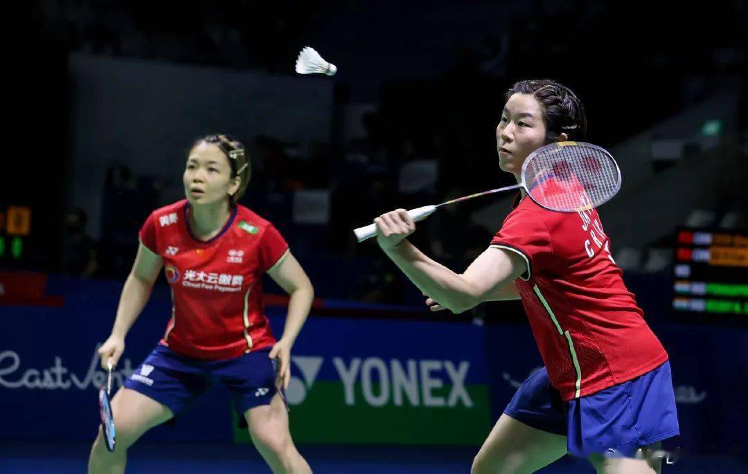 日本队逆转马来西亚队,黄鸭组合带队取胜 日本队逆转马来西亚队,黄鸭组合带队取胜