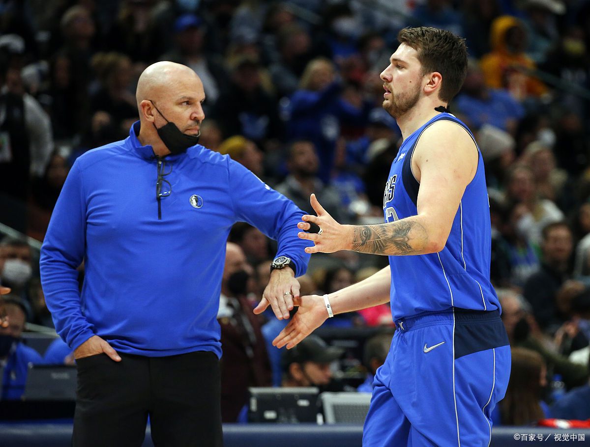 开云体育登录-独行侠逆转76人，武切维奇状态火热