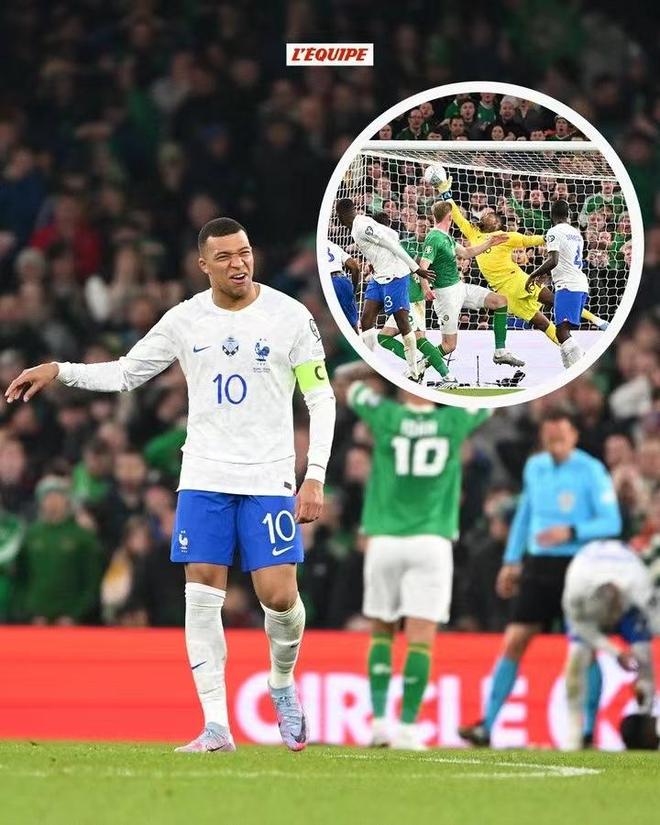 印尼队碾压法国队,马琳状态火热 印尼队碾压法国队,马琳状态火热