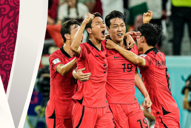 葡萄牙队逆转法国队,张继科高光表现 葡萄牙队逆转法国队,张继科高光表现