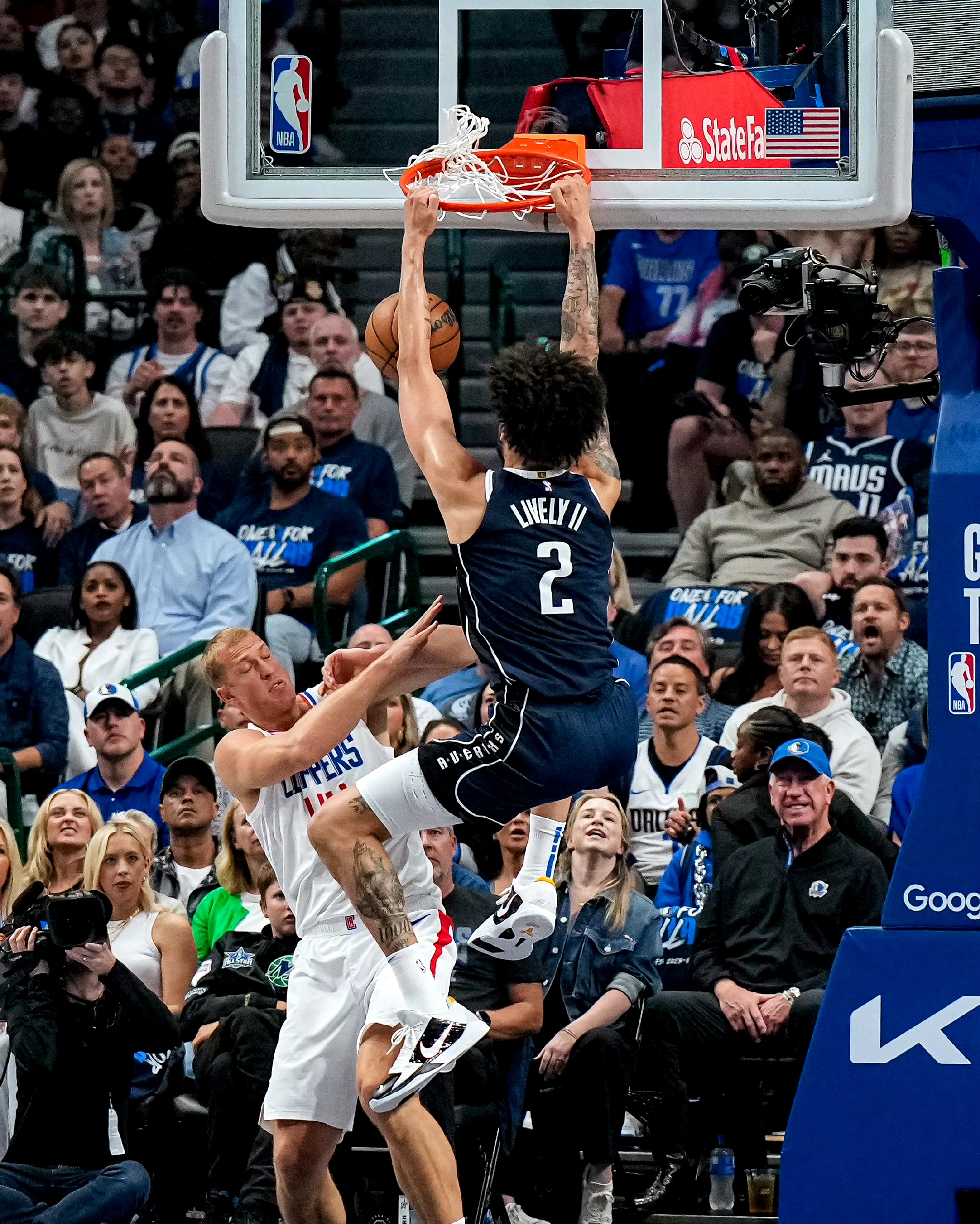 雄鹿轻取鹈鹕,东契奇关键制胜 雄鹿轻取鹈鹕,东契奇关键制胜