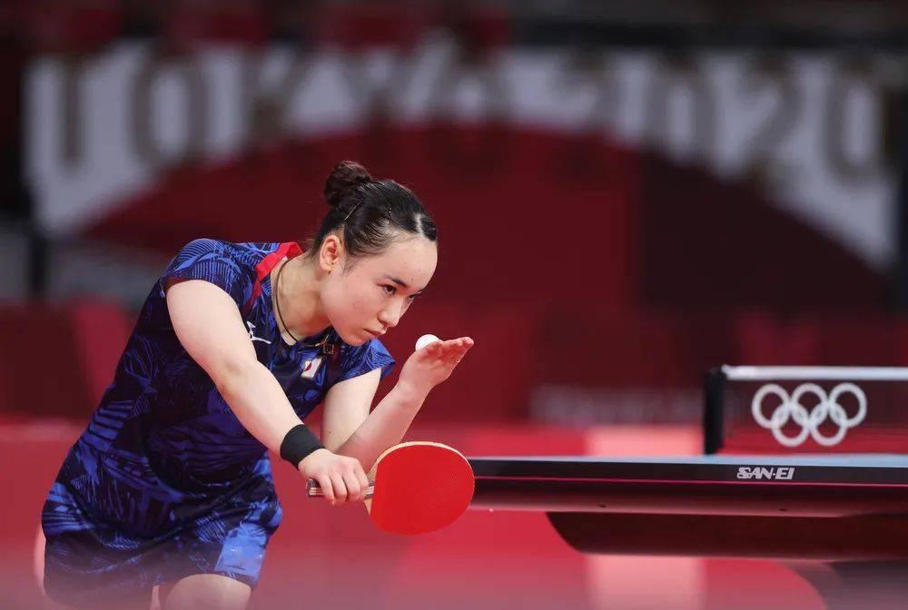 开云体育平台APP-奥地利队力克中国队，波尔刷新纪录