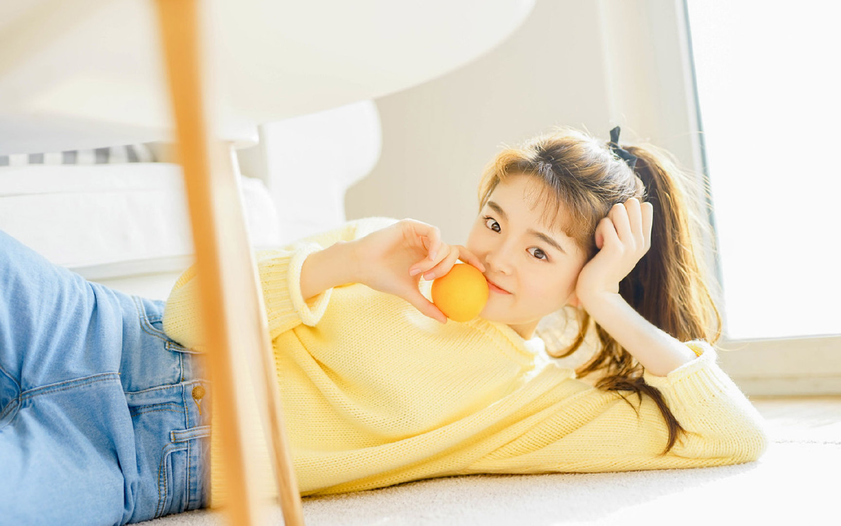 开云体育-火箭vs山西队，英格拉姆唯一节奏，连续神迹收割比赛