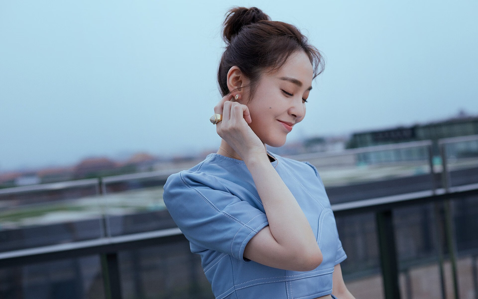 开云sport-逆转的美学与稳定的哲学，从加纳逆袭到哈兰德的冰冷输出