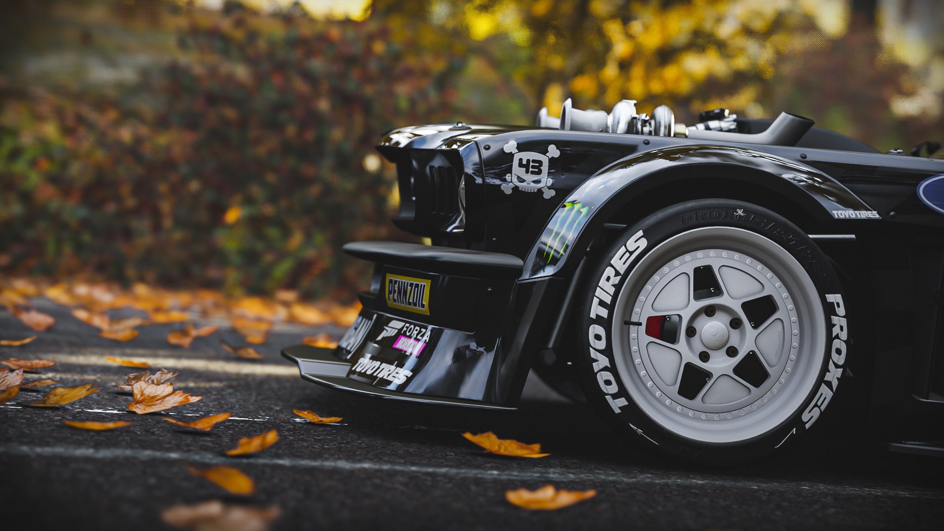 德甲争冠焦点战，魔术火力如何压制公牛般的对手？