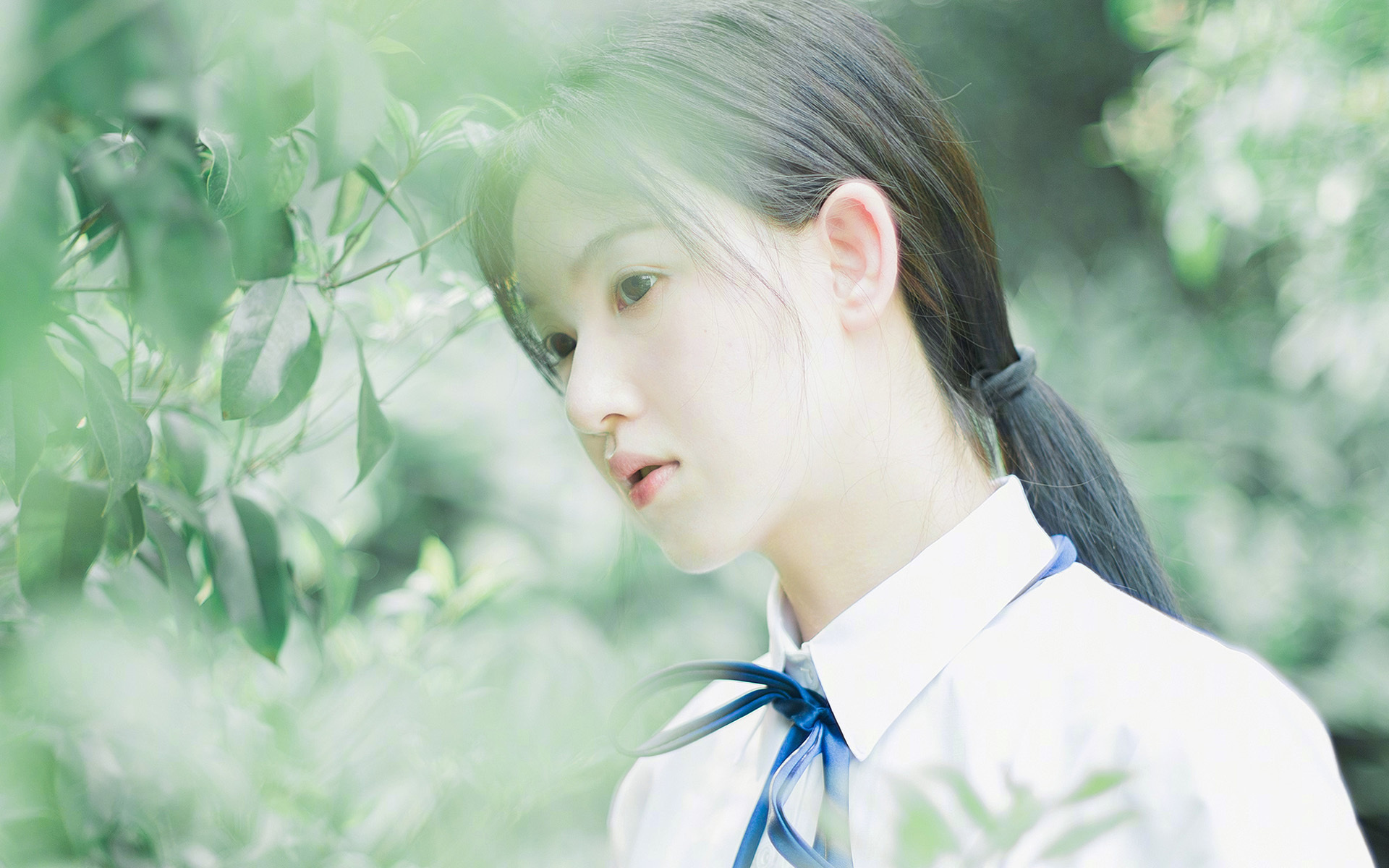 开云体育-双王争锋，北京队血战加时，爱德华兹致命一击定江山