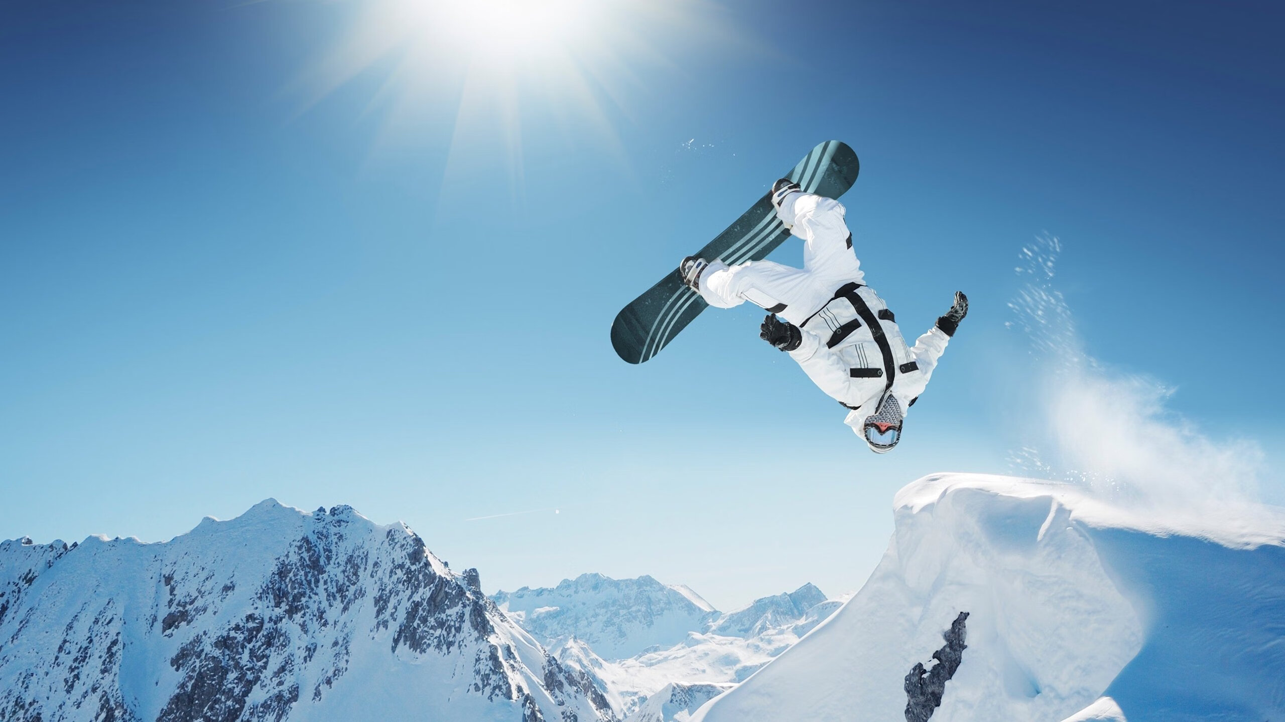 开云体育登录-美洲奇迹夜，当委内瑞拉翻盘亚特兰大，孙兴慜如何闪耀美洲赛场？