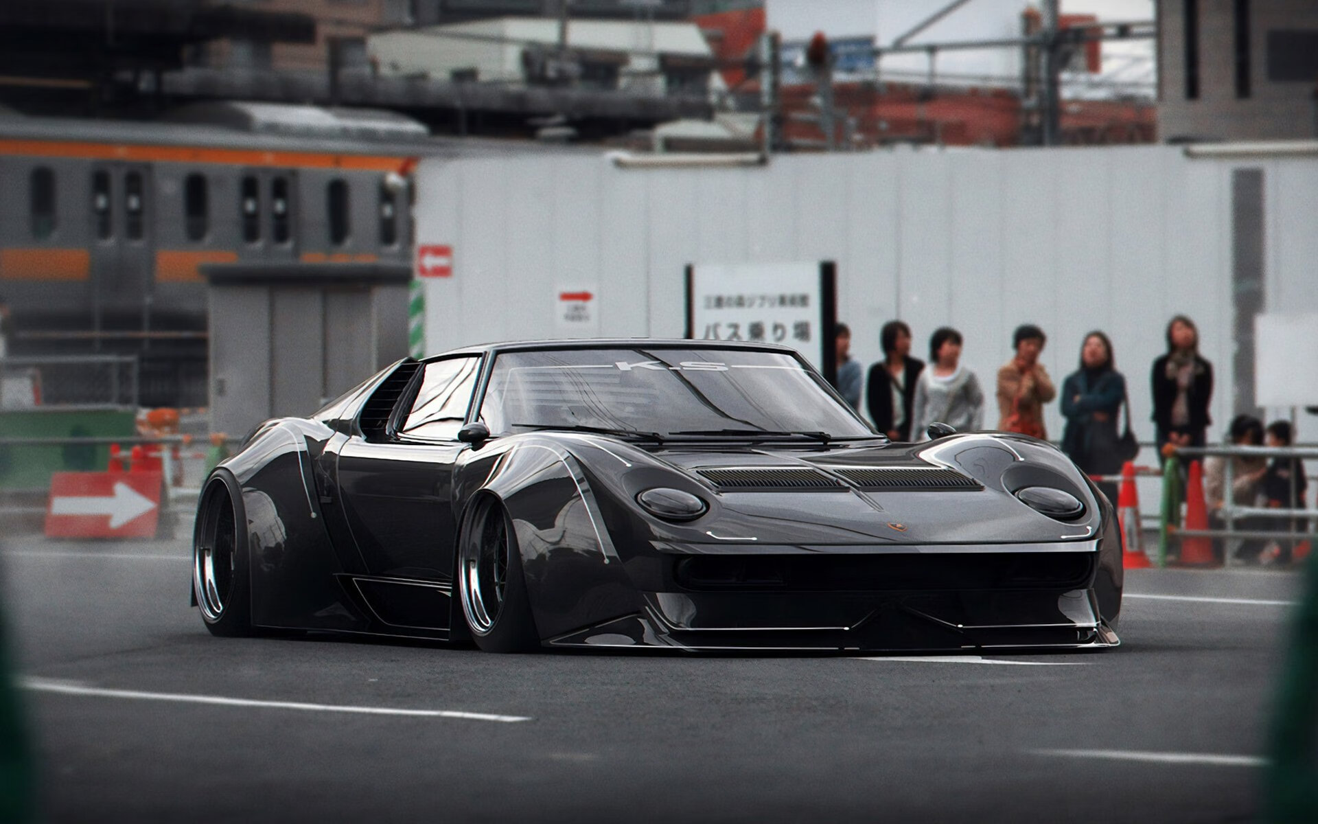 西亚卡姆56分破尼克斯尘封纪录，紫金军团防线溃败成背景