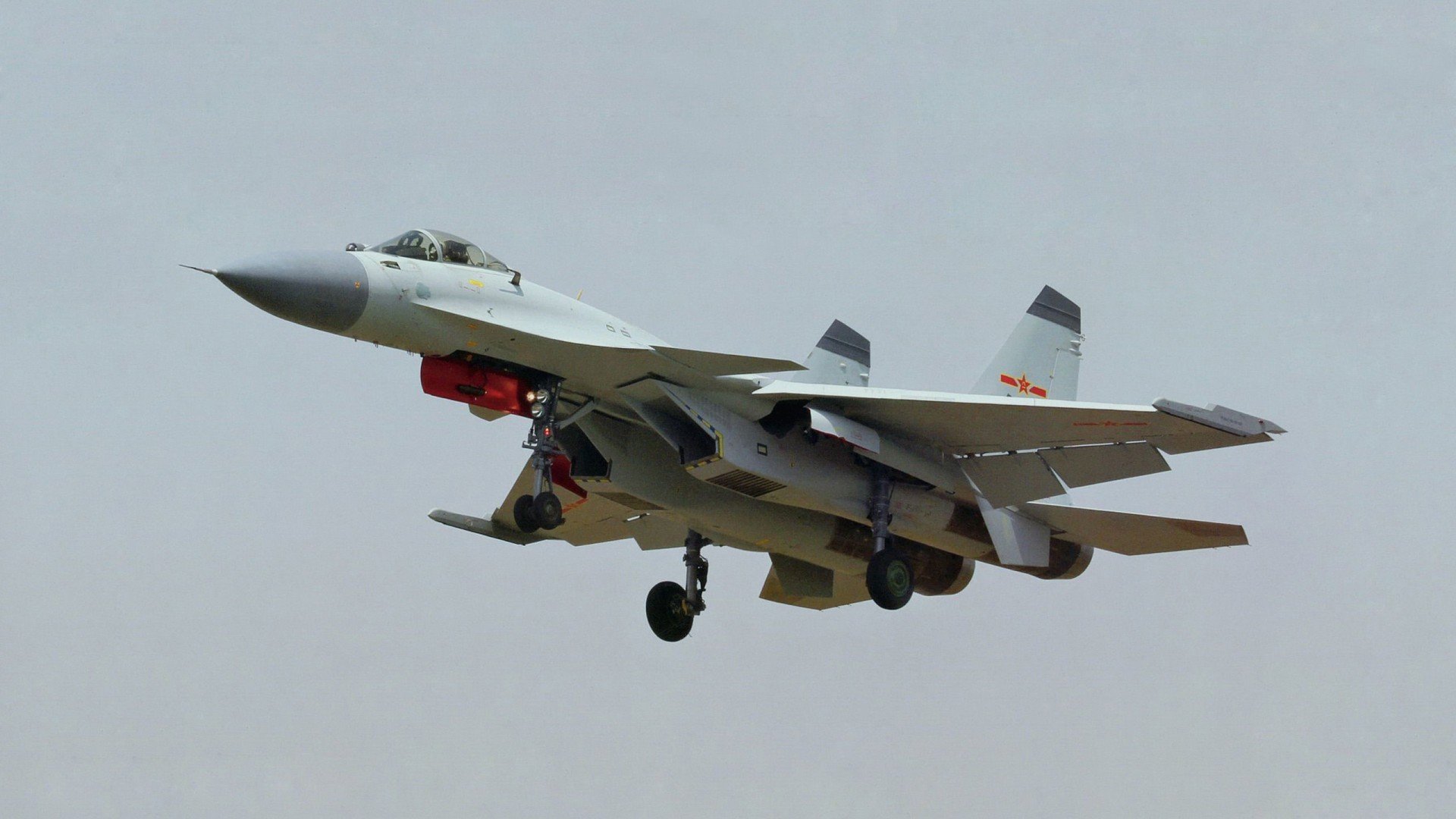 开云体育app-矮了46厘米的篮网，如何困住新神？文班亚马的生涯之夜与篮球的形态革命