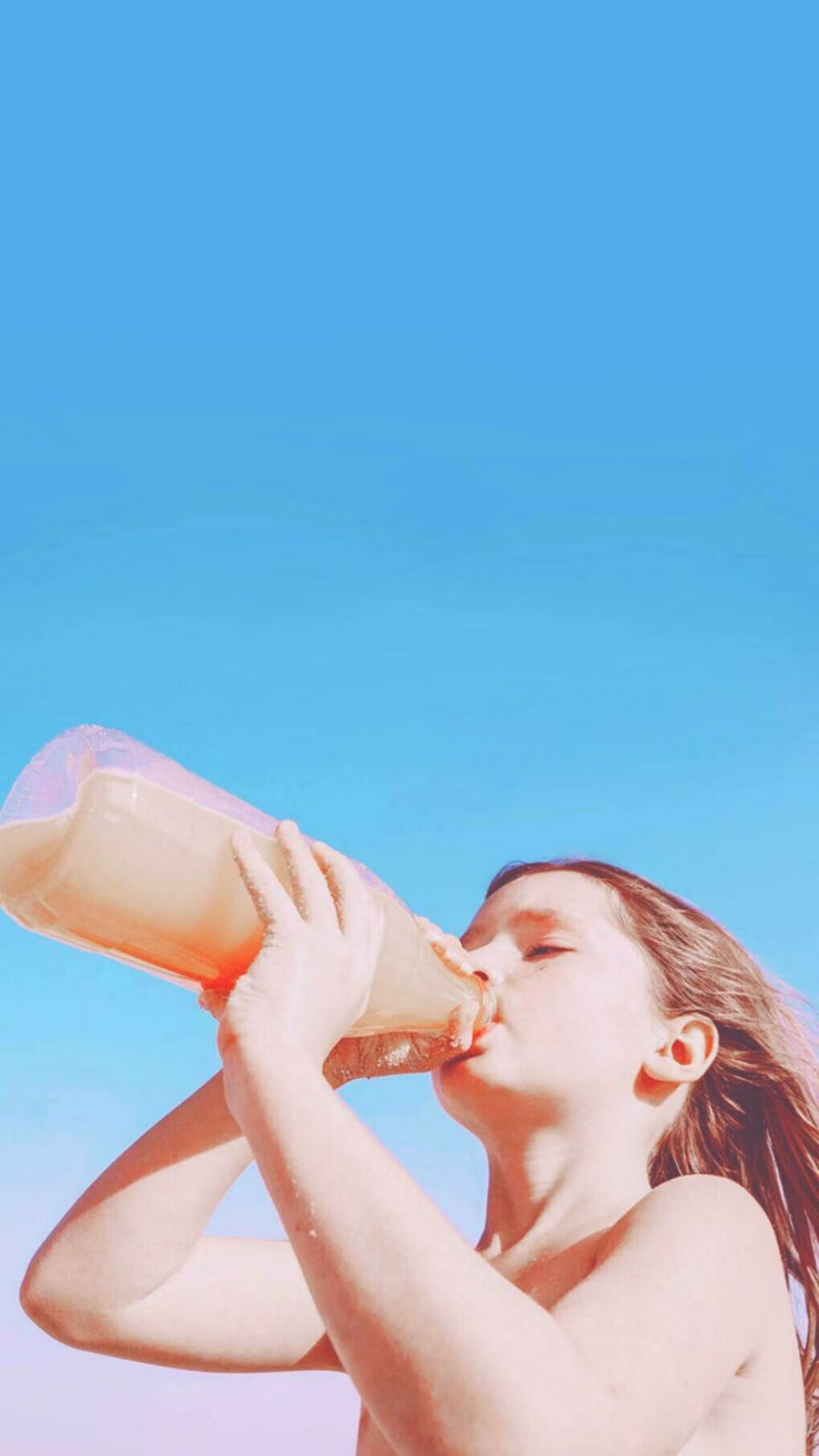 奥亚尔萨瓦尔，几内亚之星在巴塞罗那街道赛收割西班牙梦