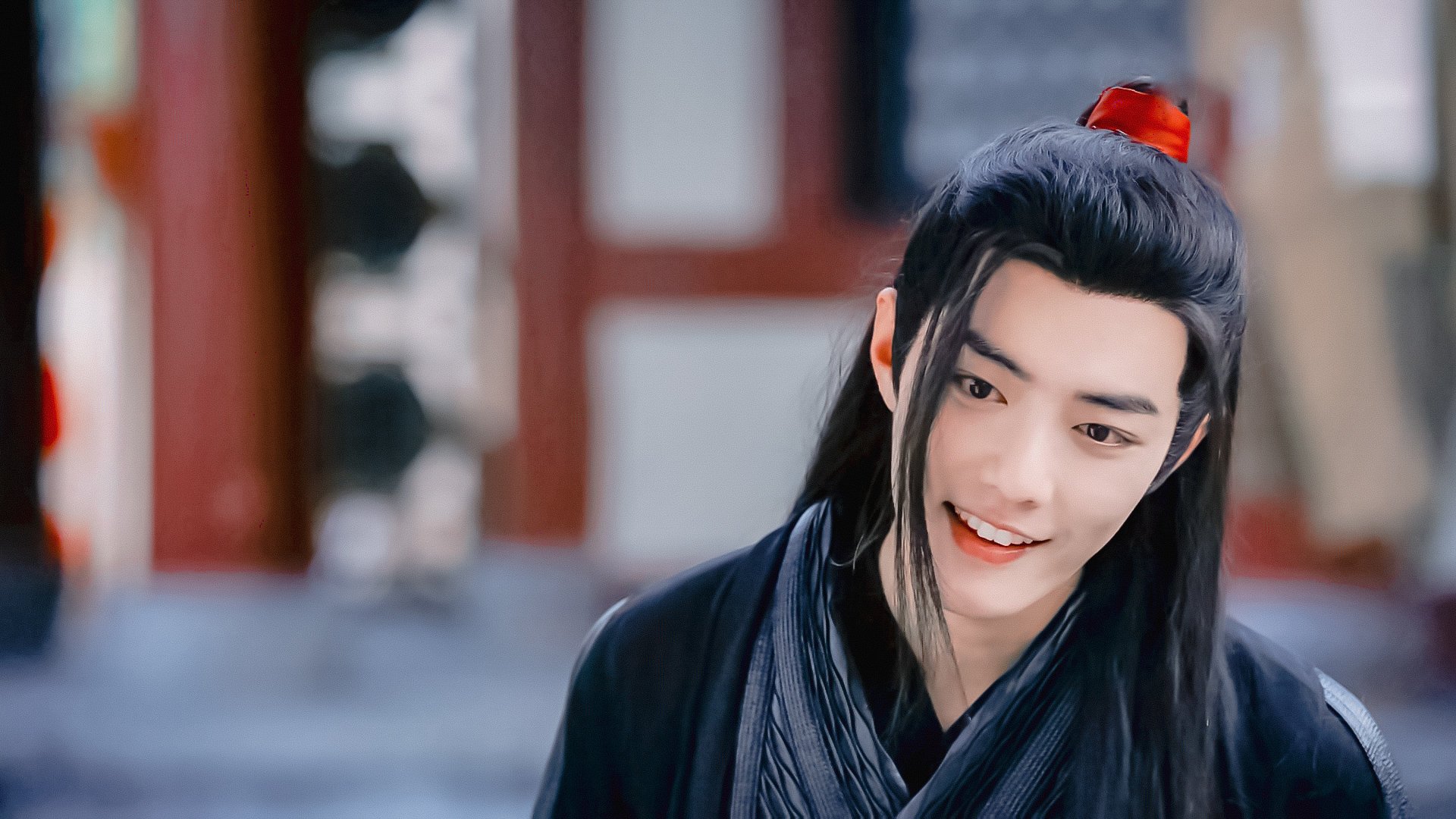 开云体育平台APP-被淘汰者，与拯救者，霍勒迪从废墟中诞生的传奇之路