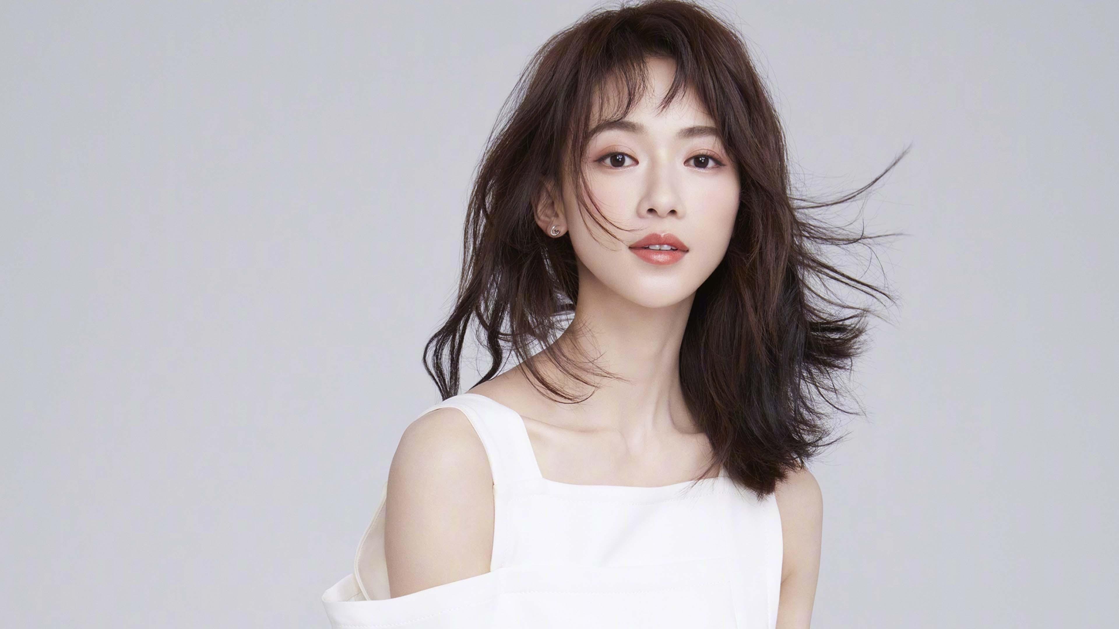 永恒之城对决文艺复兴之魂，2026世界杯小组赛罗马险胜佛罗伦萨背后的足球寓言