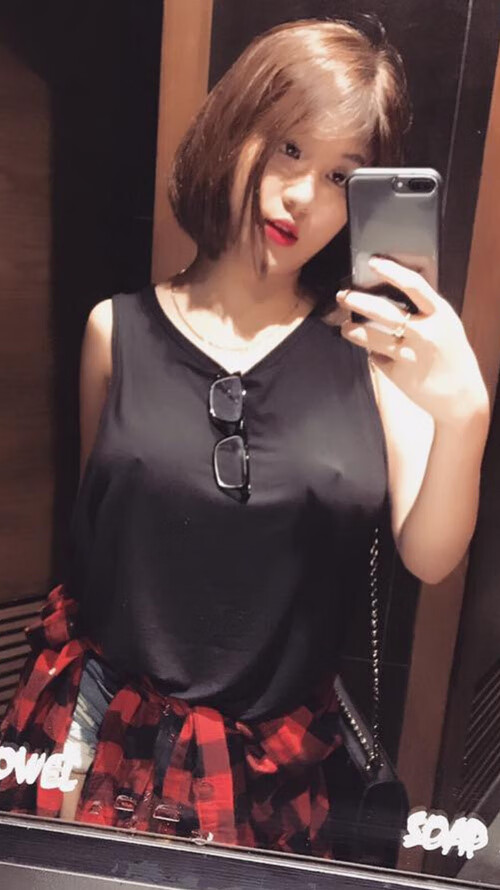 开云体育-—奥运周期关键战之夜，切特一击定乾坤的永恒刻度