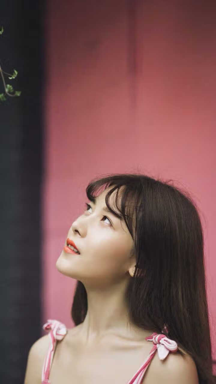 —奥运周期关键战之夜，切特一击定乾坤的永恒刻度