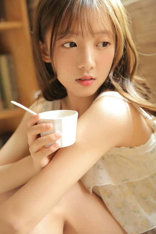 开云体育平台APP-夜焰独舞，基耶萨用变速器肢解意甲最固若金汤的防线