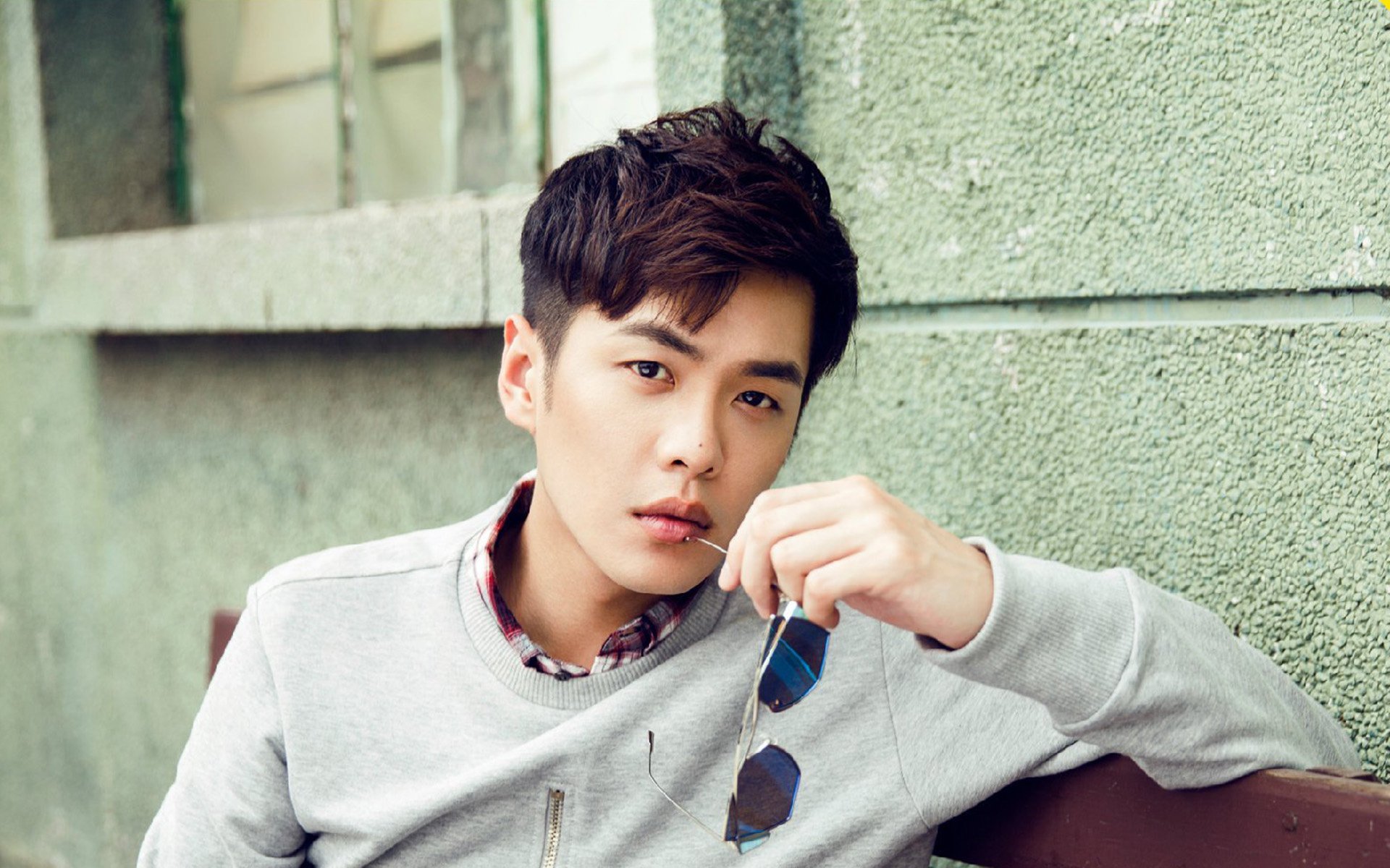 开云体育在线-数据核爆，维尼修斯如何在对阵瑞典的比赛中改写西甲规则手册