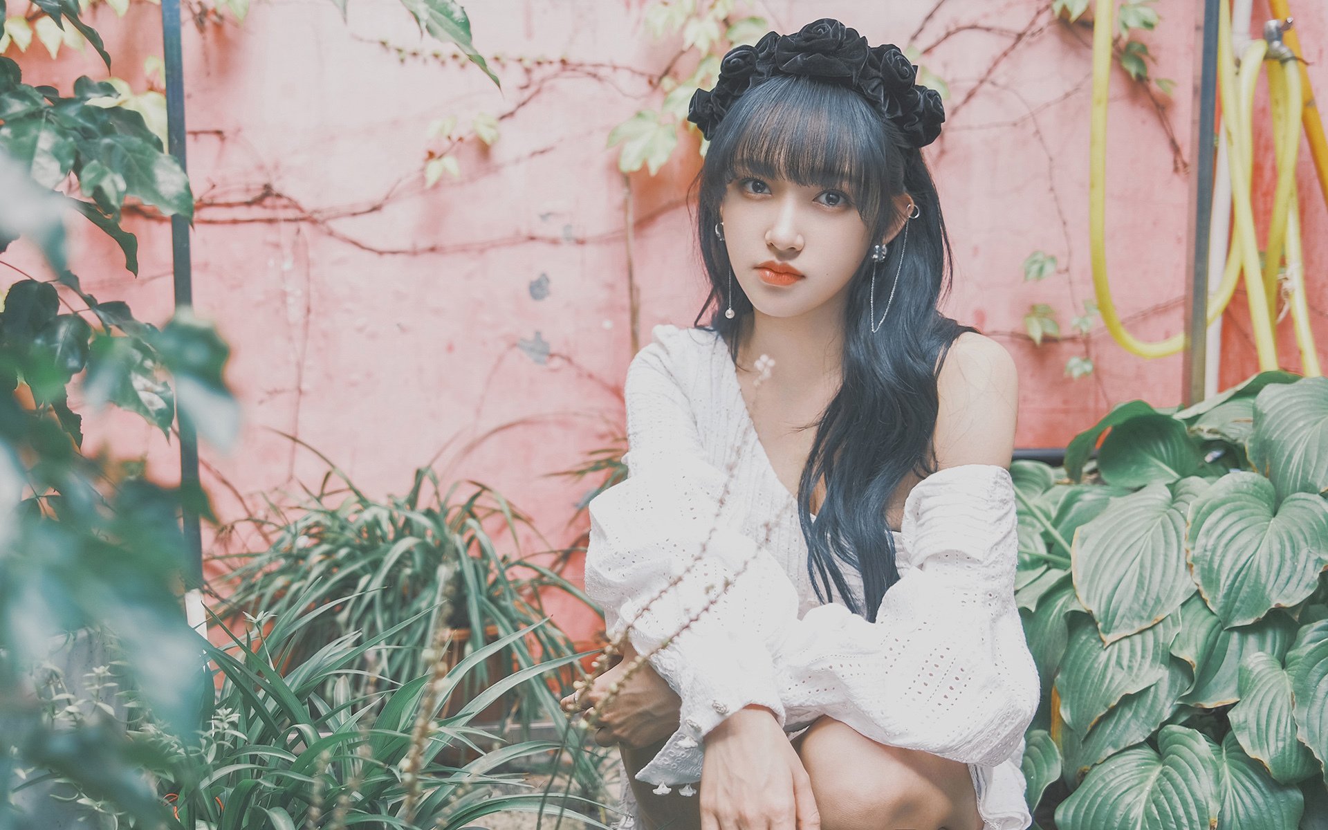 西决生死战夜，当武士刀劈开三分雨