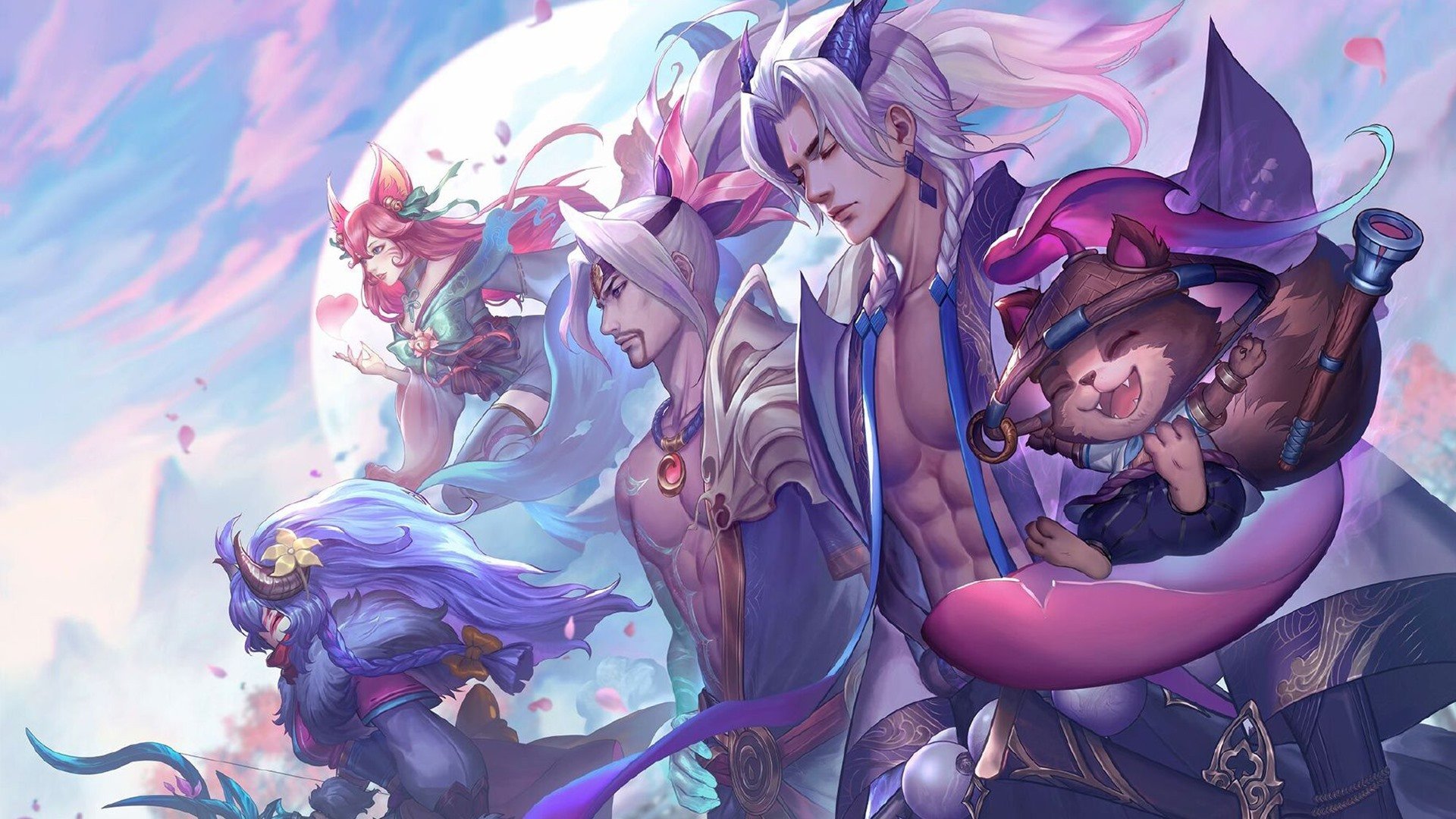 开云sport-铁网绞杀迈阿密，猛龙用防守铁律改写季后赛节奏