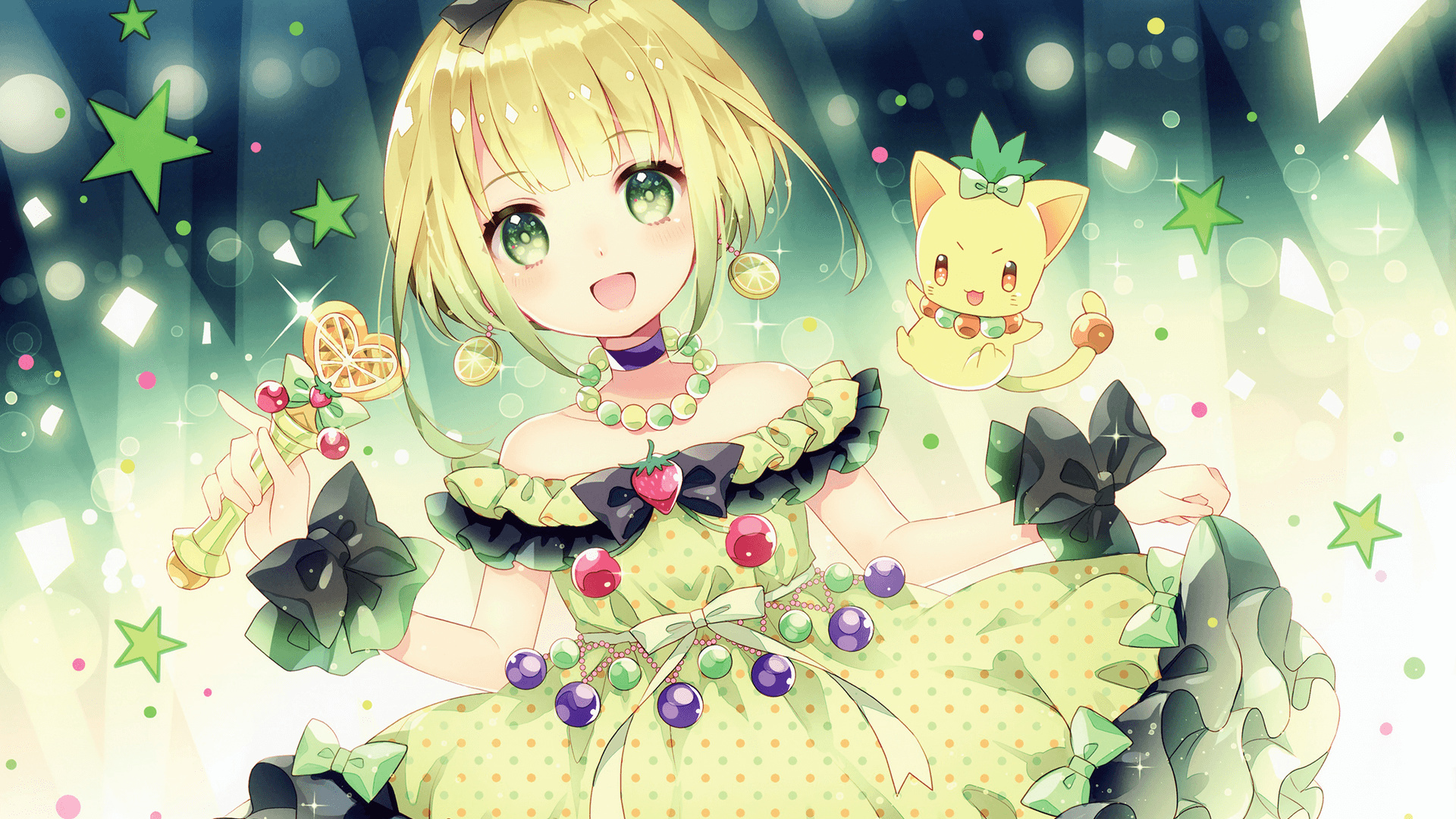 卡拉斯科打出统治级数据，南非奇迹终结厄瓜多尔