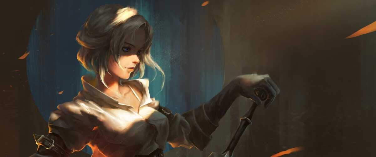 开云体育在线-弹道无疆，从东方烽烟到西部绝杀的宿命弧线