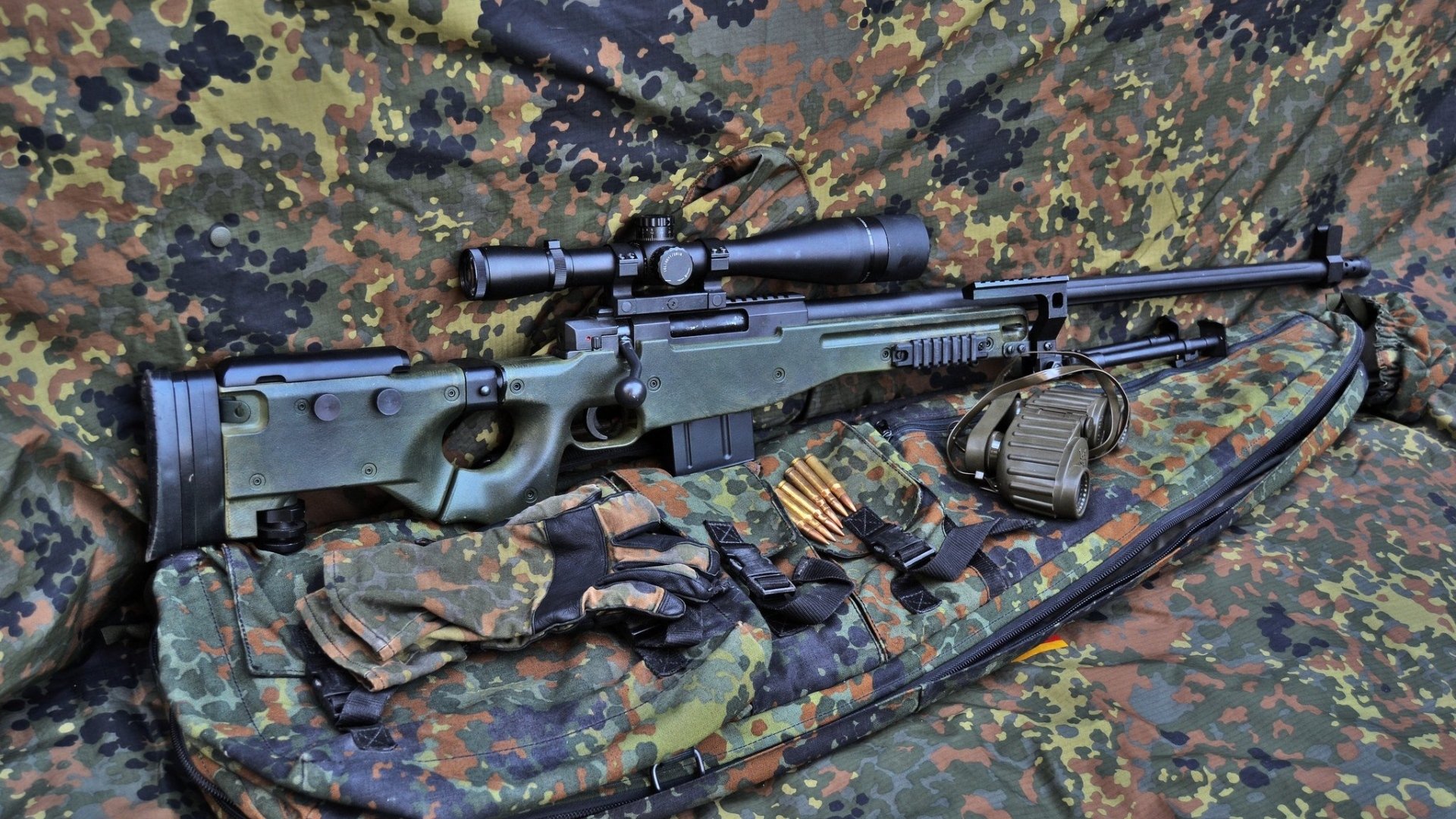 开云体育-2026世界杯焦点战，新疆队斩落猛龙，亚洲新星闪耀北美