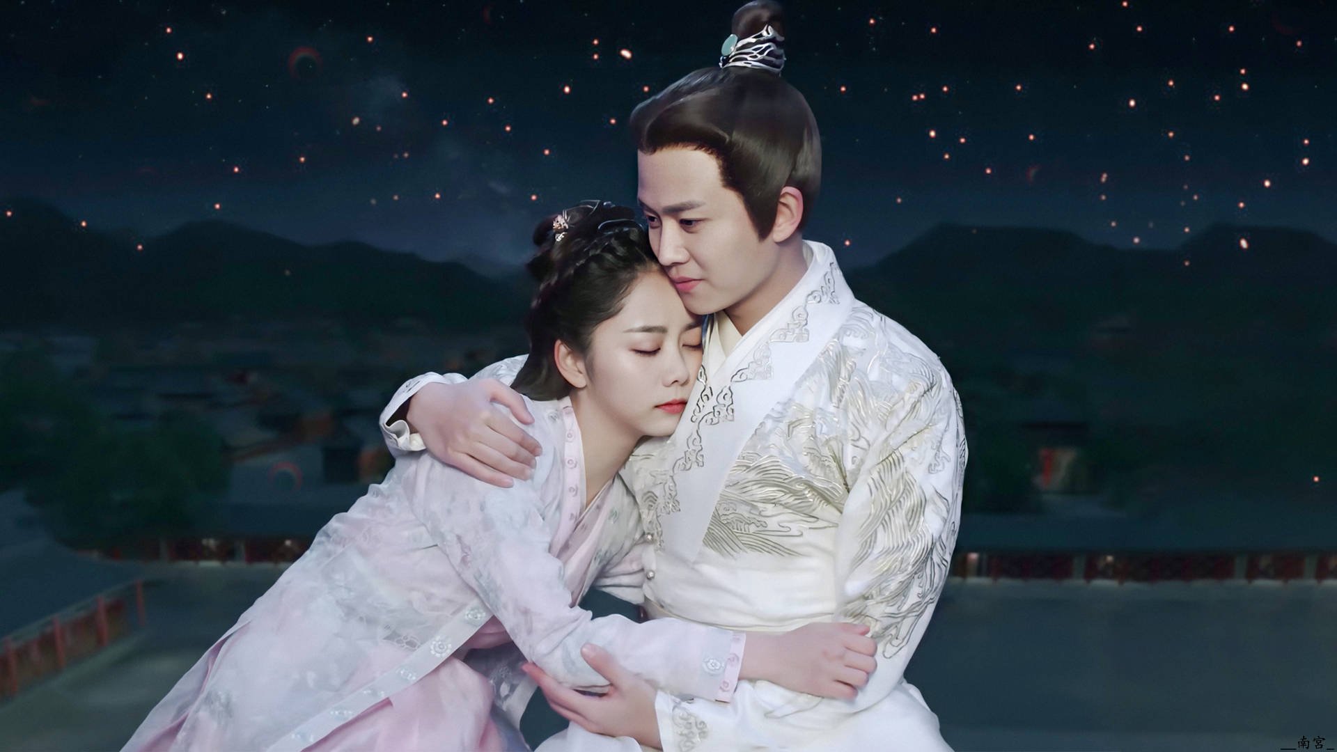 活塞粉碎勇士神话,拉梅洛·鲍尔用关键先生证明重塑篮球定义