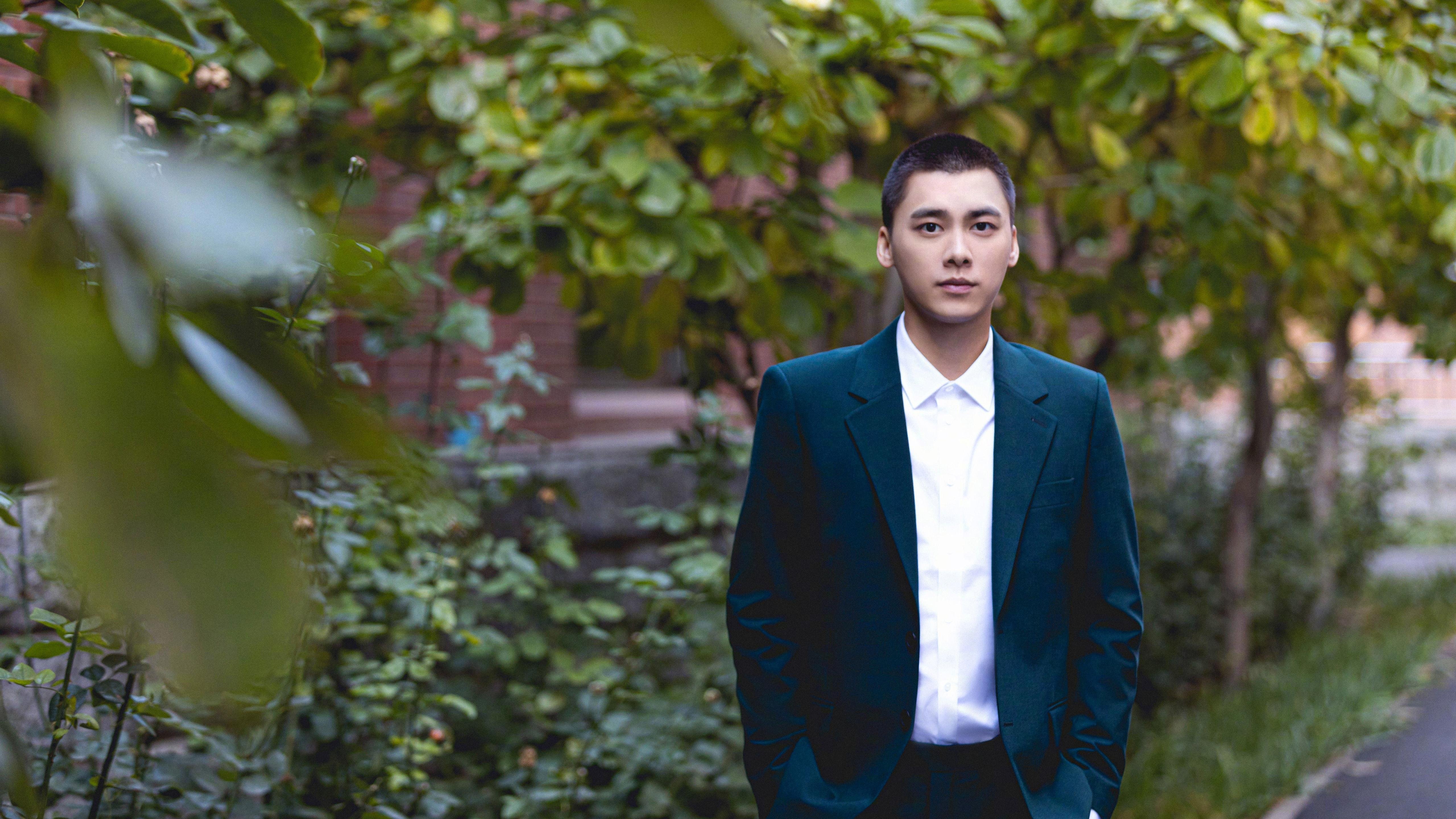 神勇奥纳纳筑就钢铁防线,皇家贝蒂斯力克牙买加昂首晋级