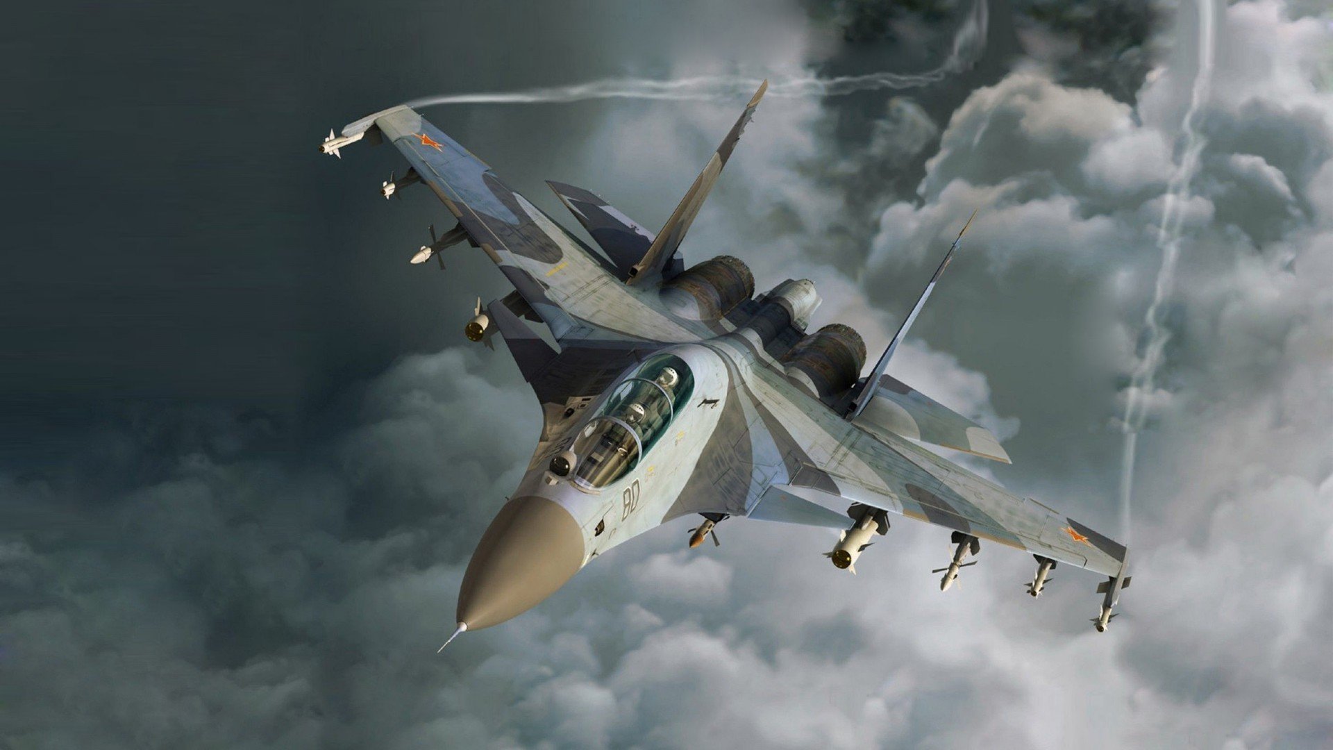 开云体育2026-改写剧本！步行者东决级防守碾压活塞，东契奇跨战场加冕关键先生