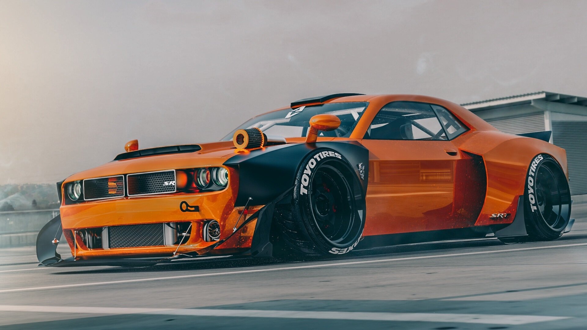 开云体育登录-黄金深渊与追光者，世界排名争夺战之夜，克莱如何成为唯一的胜负手