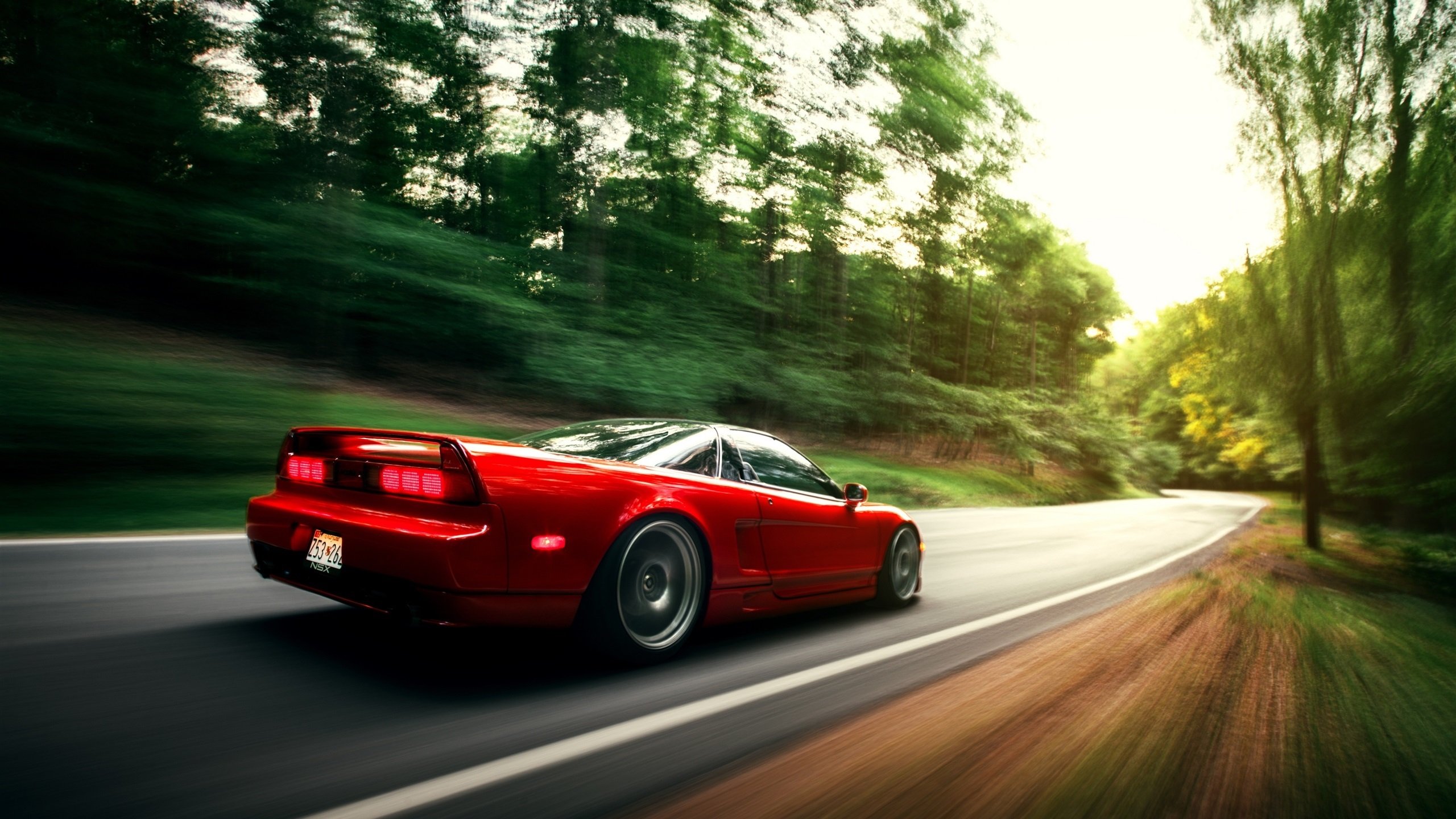 开云体育-班凯罗的高光之夜，为何成为快船逆转的背景板？