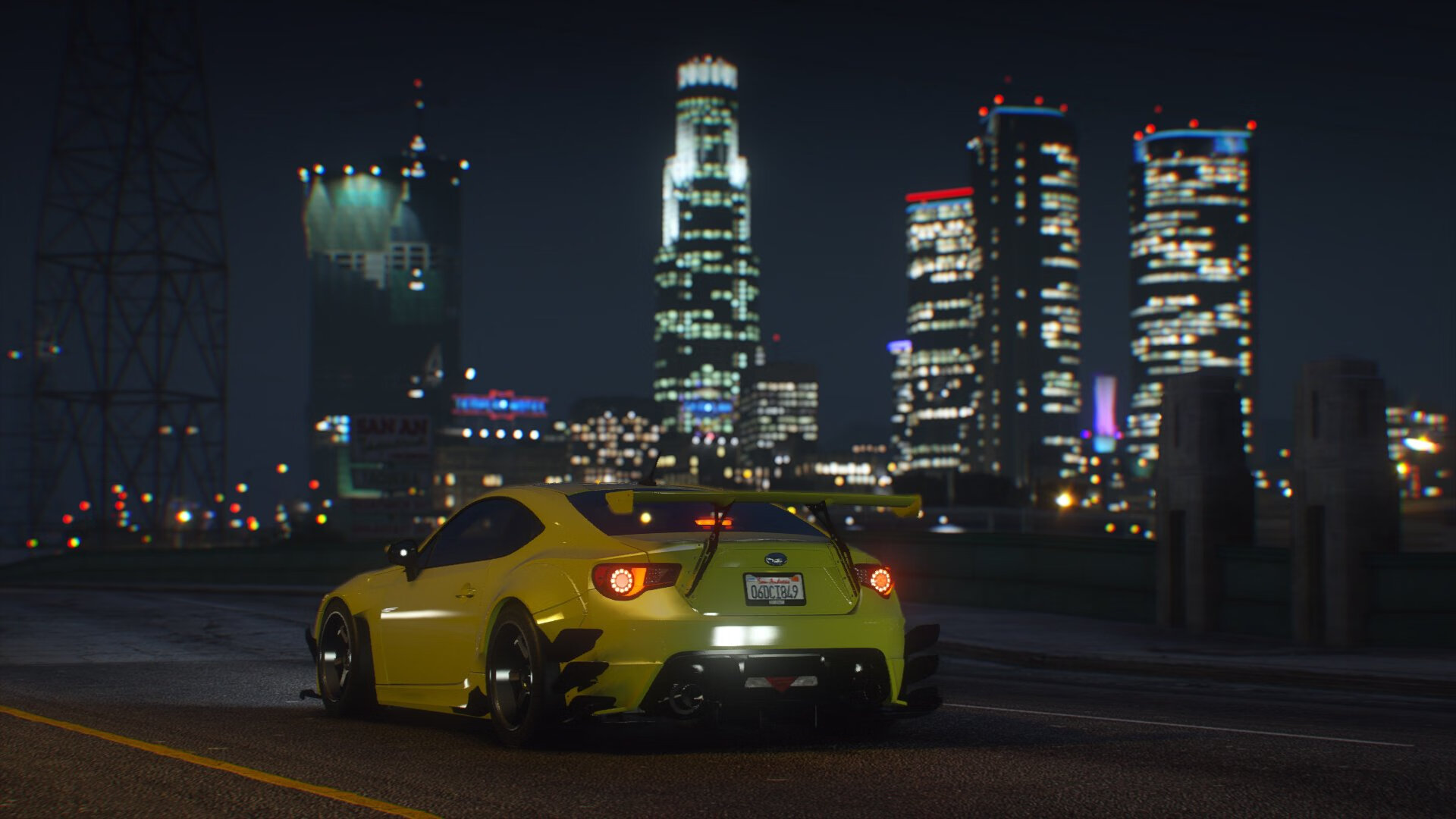 足球压制与篮球绞杀，从德甲争冠焦点战到广厦队压制山西队的竞技哲学