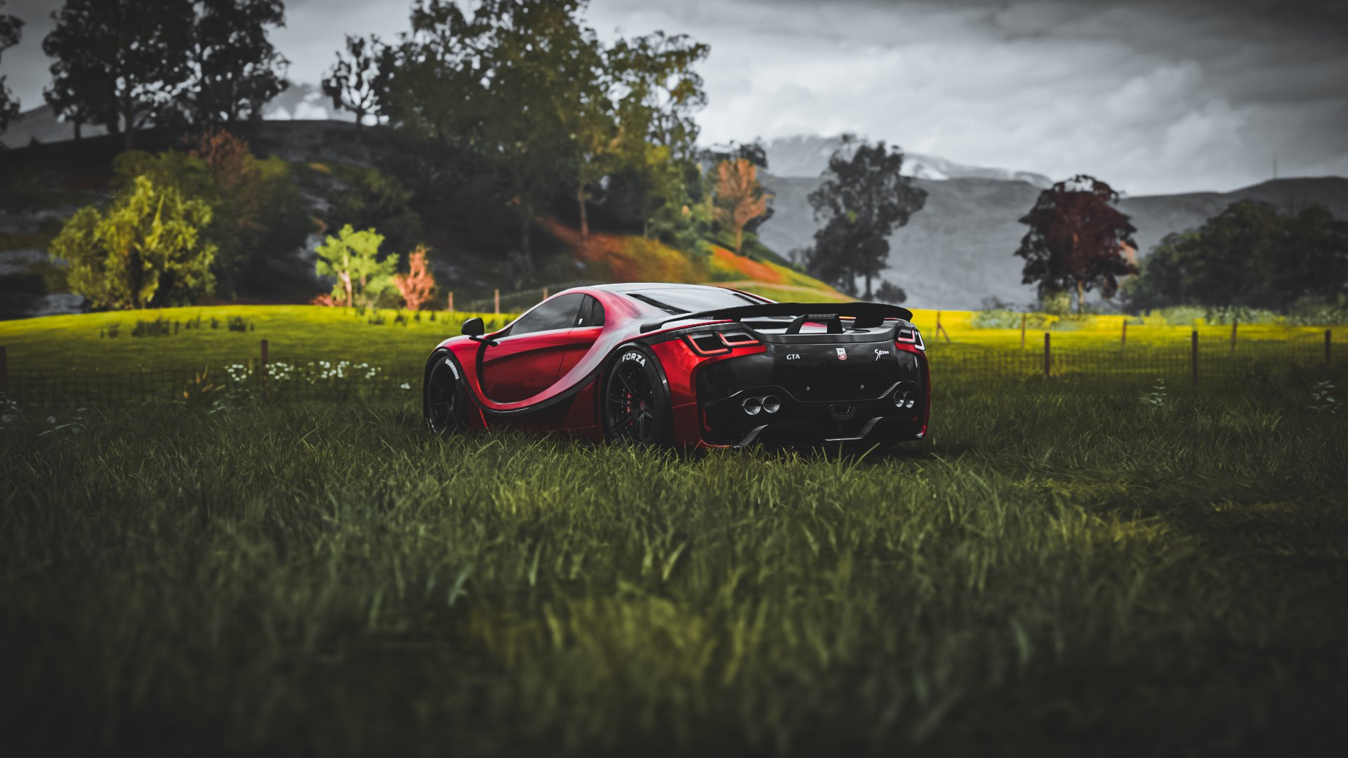 黄潜奇迹与绿茵信仰,当东决战魂照进足球之夜