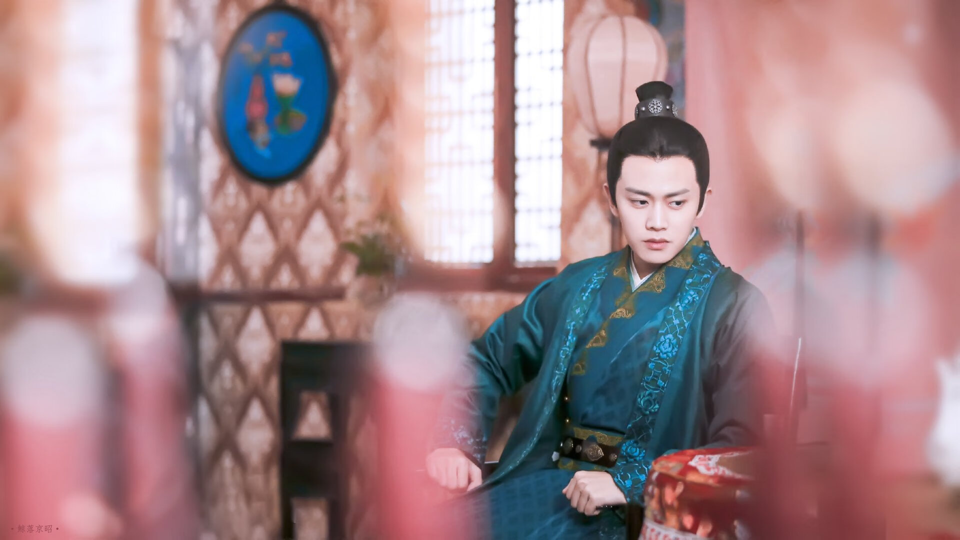 长城下，猛虎啸—吉林掀翻九冠王，改写东决格局