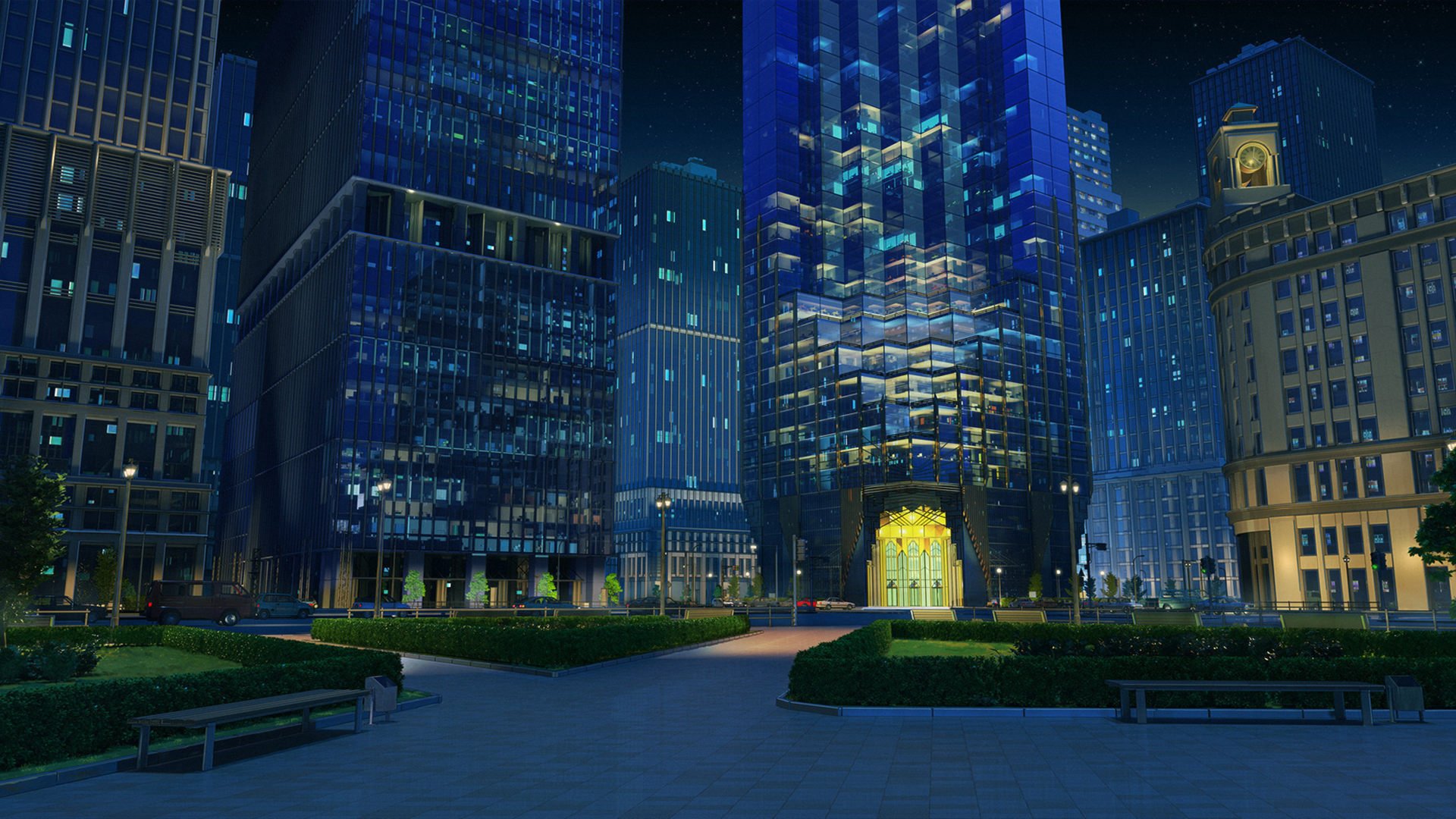 他将球场调成静音,年度焦点之战背后的节奏掌控者