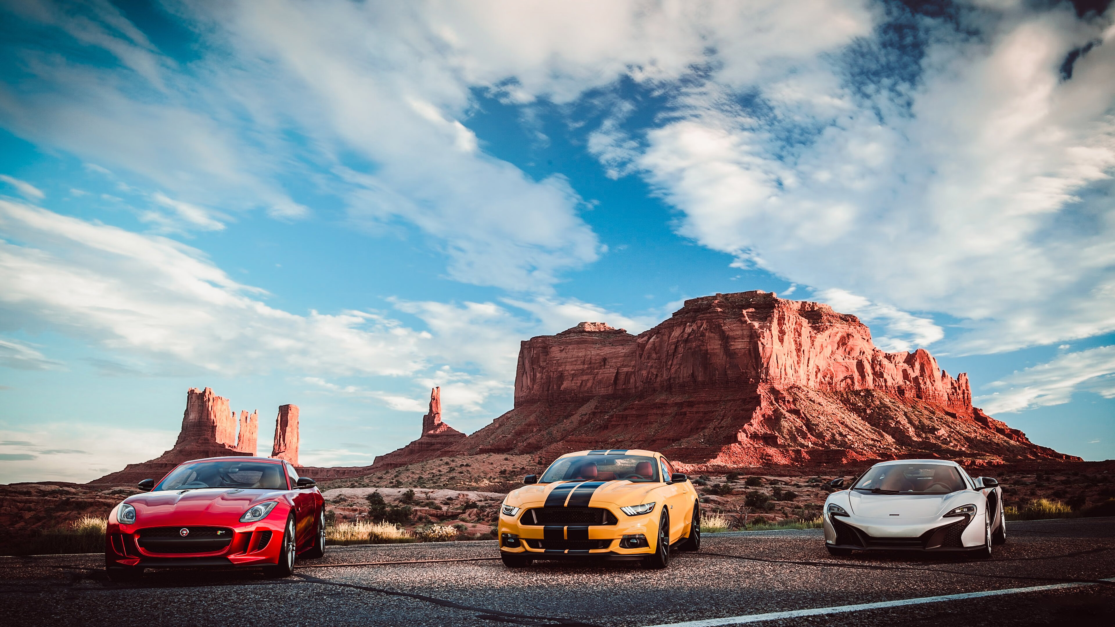 多哈奇迹,当绿茵场成为谈判桌,巴尔韦德一球定乾坤