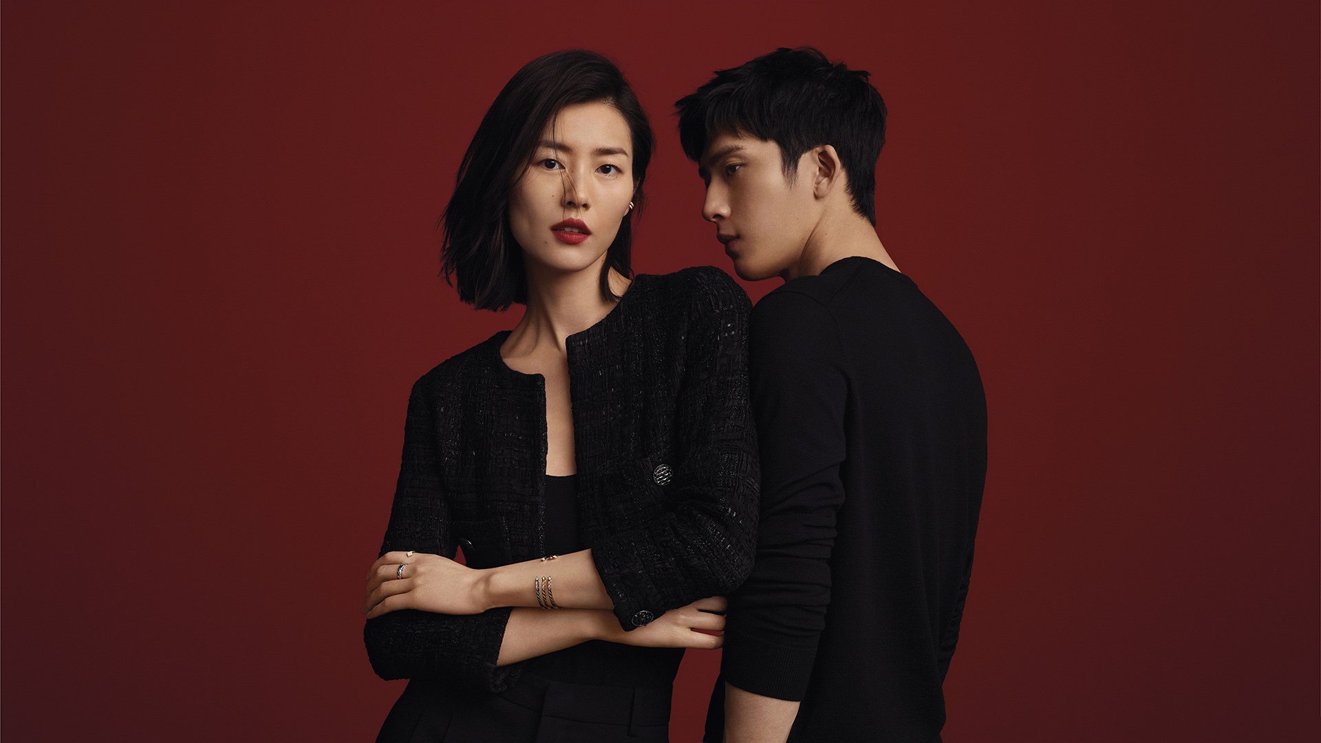 开云体育在线-淬火成锋，一粒进球如何锻出墨西哥新刃