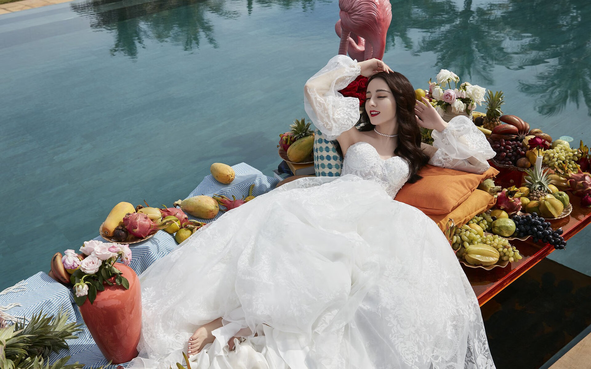 奥运周期关键焦点战,奇才力克公牛,备战奥运