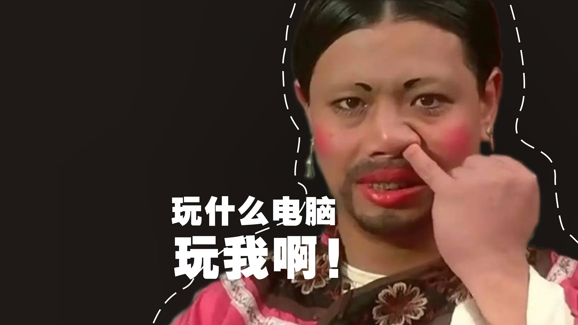 开云体育在线-世纪逆转夜，切特如何用最不完美的方式，书写最完美的夺冠传奇