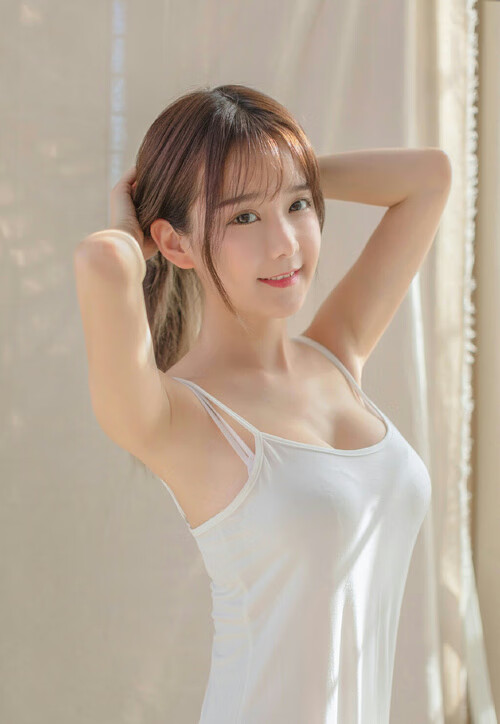 致命魔术，库里隔空闪现，猛龙单节库拉开黄蜂