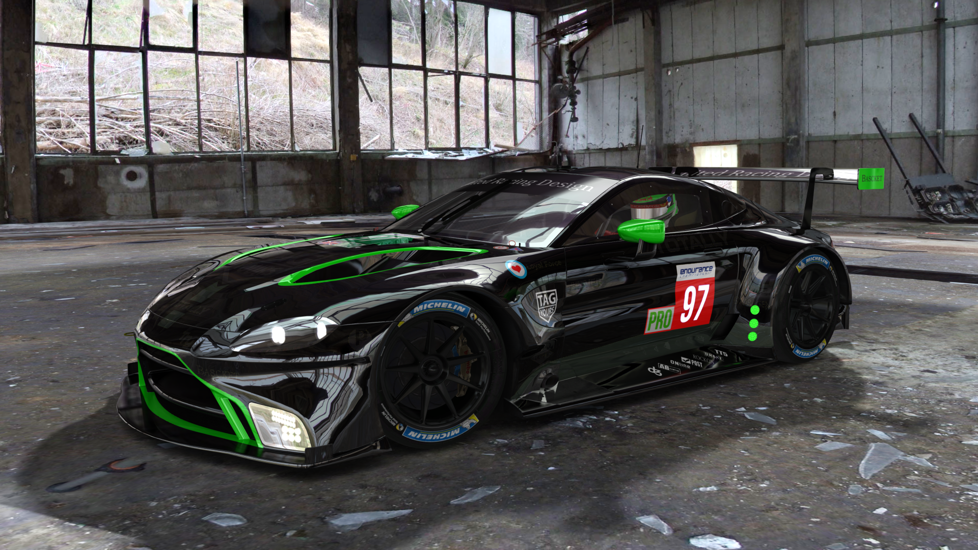 铁血核心,京多安一锤定音,拉齐奥与葡萄牙之战的唯一主宰