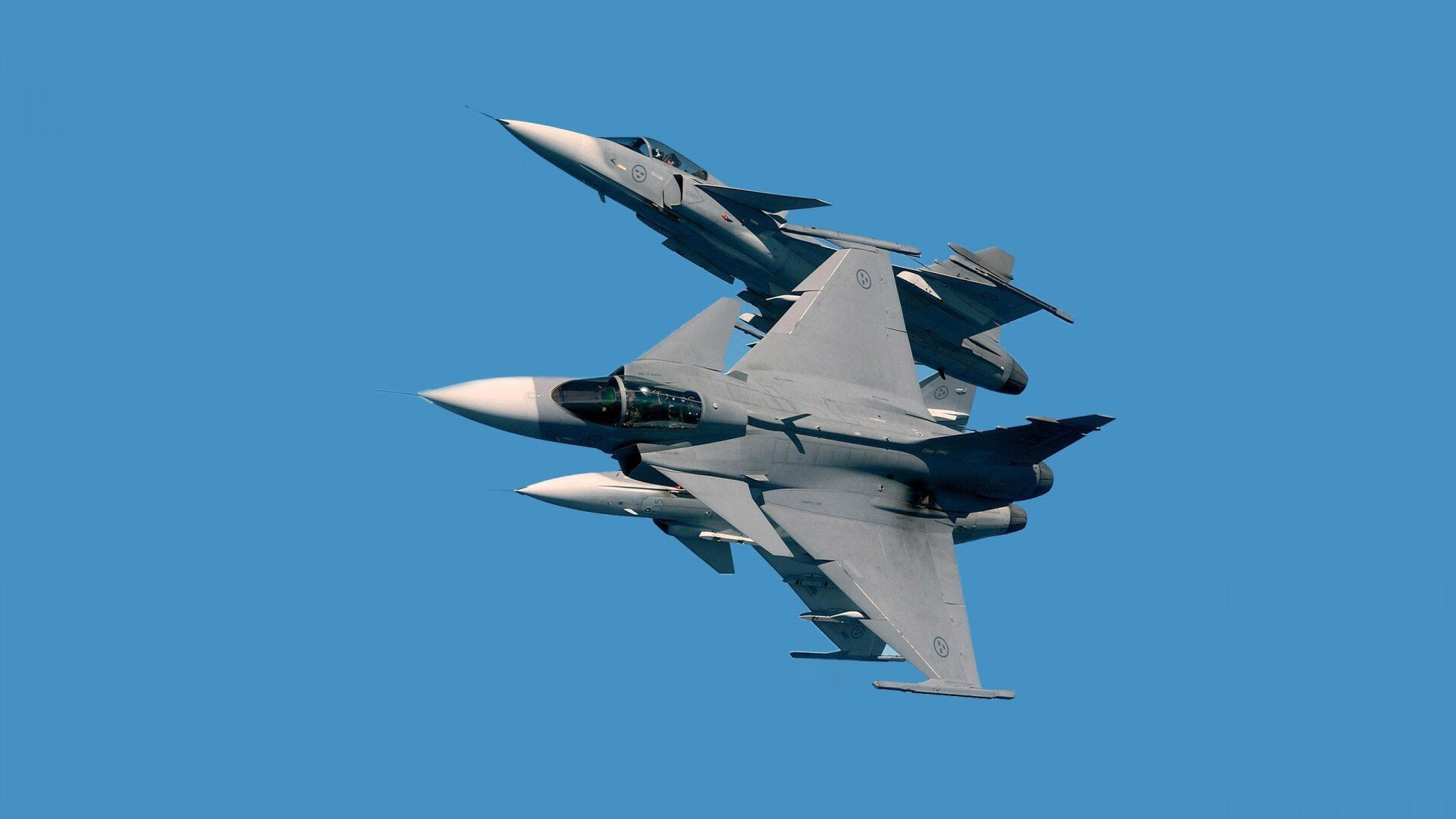 浙江队掀翻步行者!库里演压制级表演燃爆球场