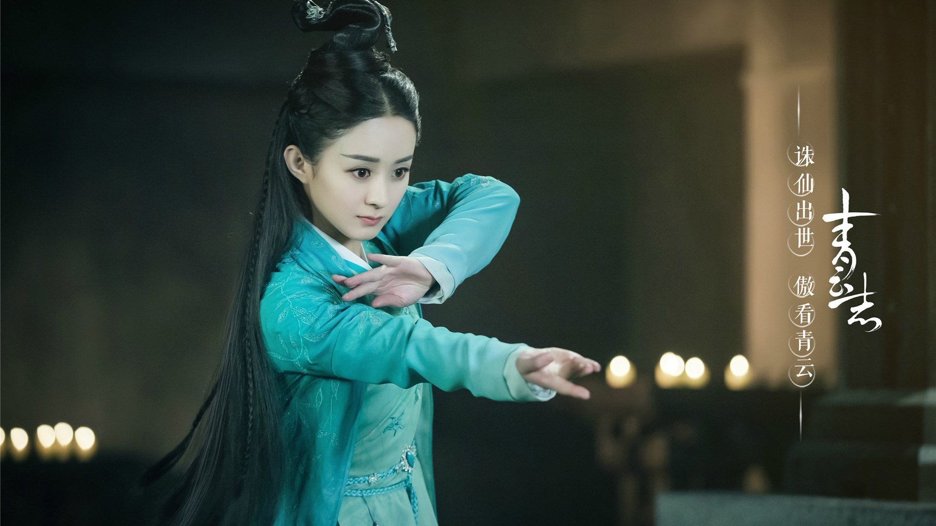 极速心跳，在F1引擎的轰鸣中，久保建英完成压力破局