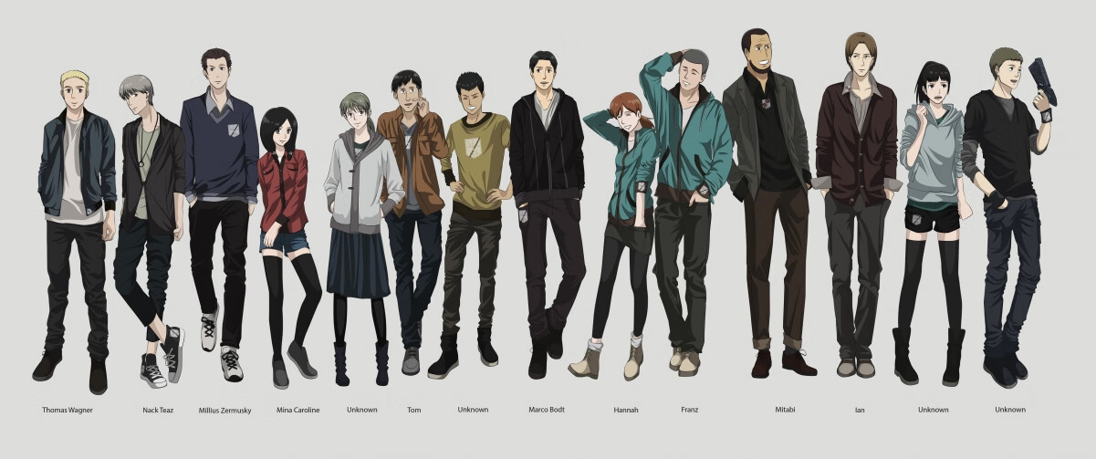 篮球神殿的跨界熔炉,当公牛的角抵住南粤雄狮