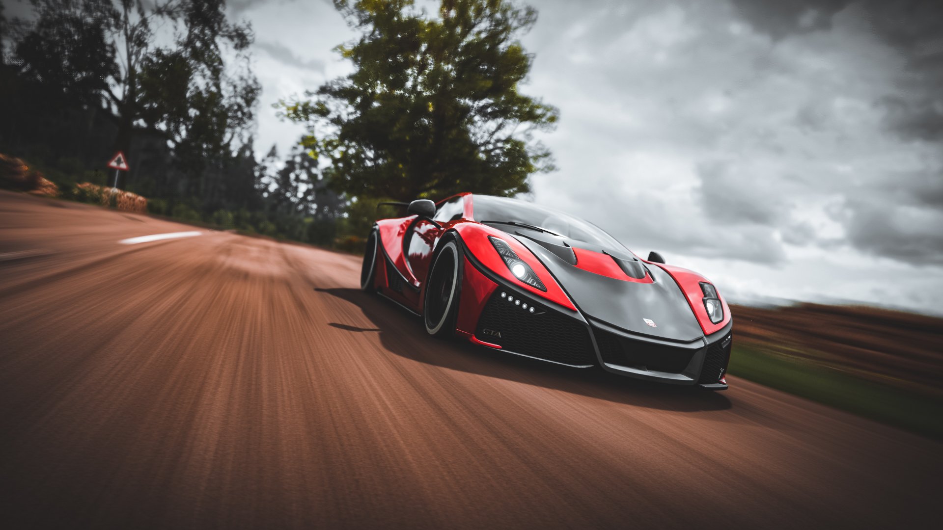 开云体育2026-夜焰，蒂亚戈的选择与F1年度争冠之夜的真正焦点